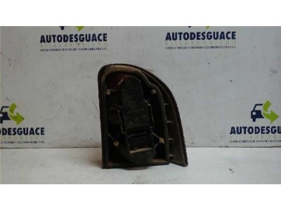 Piloto Trasero Izquierdo Ford MONDEO FAMILIAR 1 8 Turbodiesel 