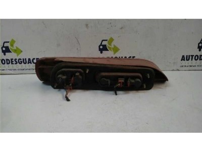 Piloto Trasero Derecho Alfa Romeo 146 1 4 16V 