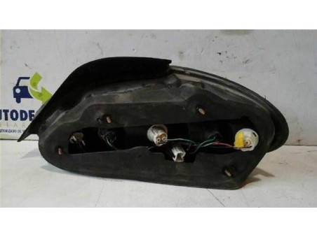 Piloto Trasero Izquierdo Hyundai LANTRA FAMILIAR 1 9 D 