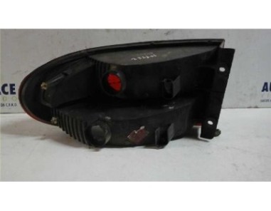 Piloto Trasero Izquierdo Daewoo LANOS 1 5 