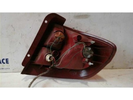 Piloto Trasero Izquierdo » OTROS    MODELOS *