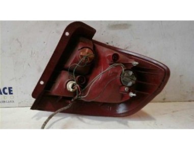 Piloto Trasero Izquierdo » OTROS    MODELOS *