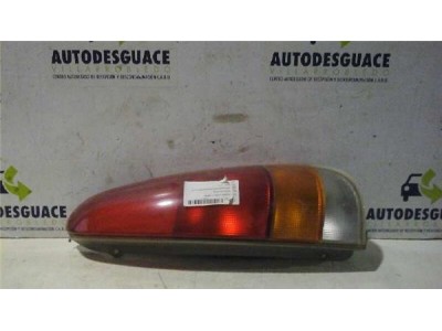 Piloto Trasero Derecho Hyundai ATOS 1 0  2