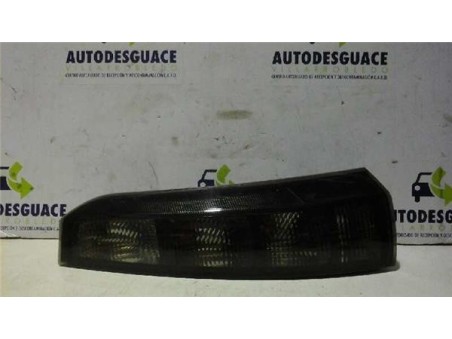 Piloto Trasero Derecho Opel MERIVA 1 7 16V CDTI 