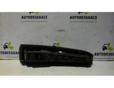 Piloto Trasero Derecho Opel MERIVA 1 7 16V CDTI 