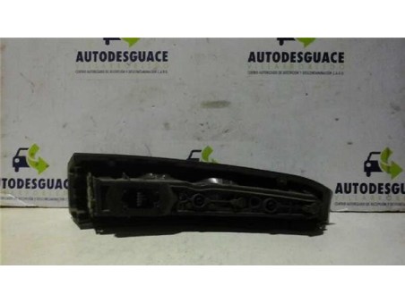 Piloto Trasero Derecho Opel MERIVA 1 7 16V CDTI 