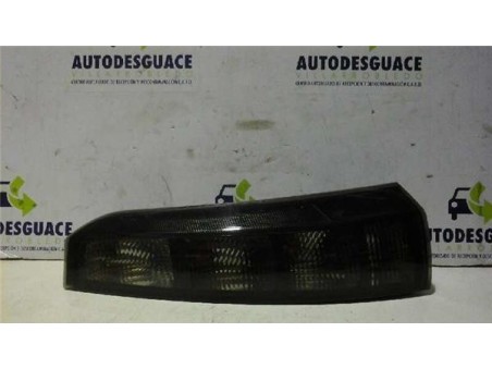 Piloto Trasero Derecho Opel MERIVA 1 7 16V CDTI 