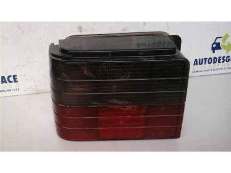 Piloto Trasero Izquierdo Citroen BX BERLINA 1 6 CAT-U 