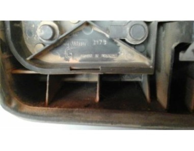 Piloto Trasero Izquierdo Citroen BX BERLINA 1 6 CAT-U 