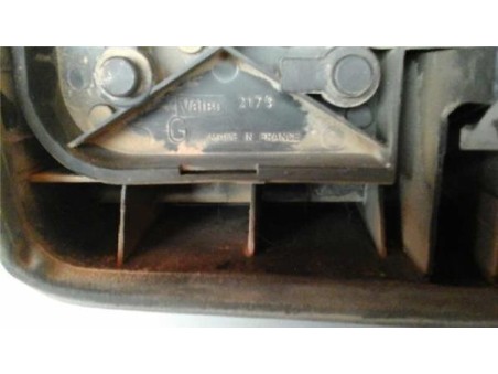 Piloto Trasero Izquierdo Citroen BX BERLINA 1 6 CAT-U 