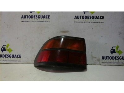 Piloto Trasero Izquierdo MG ROVER SERIE 800 * 2