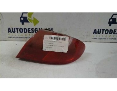 Piloto Trasero Derecho Alfa Romeo 166 2 0 16V 