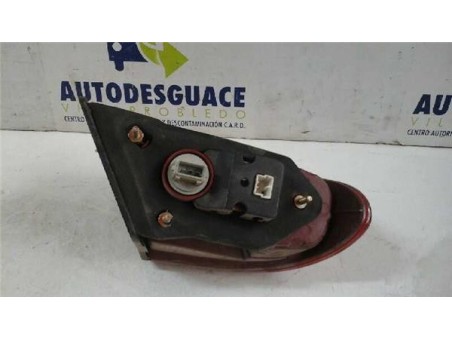 Piloto Trasero Derecho Alfa Romeo 166 2 0 16V 