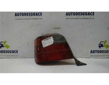 Piloto Trasero Izquierdo BMW SERIE 3 TOURING 1 7 Turbodiesel 