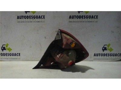 Piloto Trasero Izquierdo » OTROS    MODELOS *