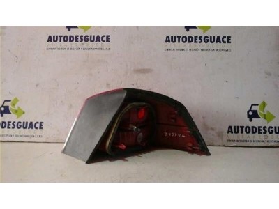 Piloto Trasero Izquierdo Renault VEL SATIS 2 2 dCi Turbodiesel 