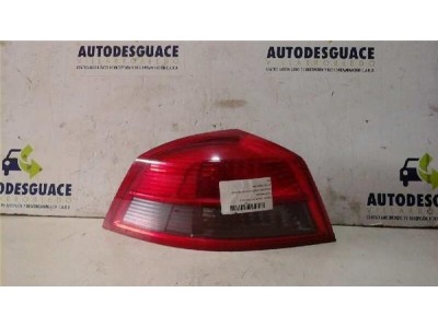 Piloto Trasero Izquierdo Renault VEL SATIS 2 2 dCi Turbodiesel  2