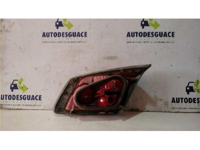 Piloto Trasero Izquierdo Renault VEL SATIS 2 2 dCi Turbodiesel 