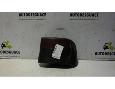 Piloto Trasero Derecho Renault 21 BERLINA *