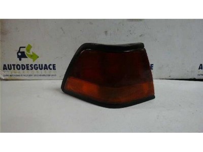 Piloto Trasero Izquierdo » OTROS    MODELOS * 2