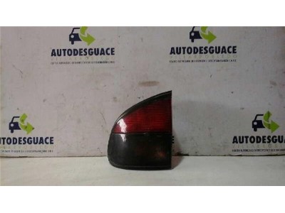 Piloto Trasero Izquierdo Renault SAFRANE * 2