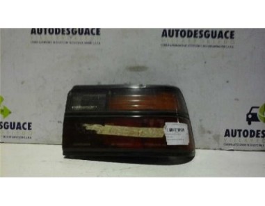 Piloto Trasero Derecho » OTROS    MODELOS *