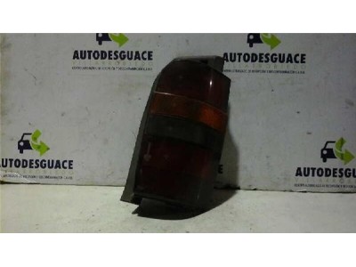 Piloto Trasero Derecho Renault ESPACE / GRAND ESPACE 2 0  2