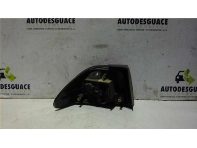 Piloto Trasero Derecho Saab 900 BERLINA 2 5