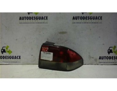 Piloto Trasero Derecho Saab 900 BERLINA 2 5 