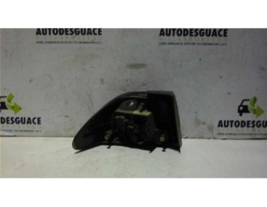 Piloto Trasero Derecho Saab 900 BERLINA 2 5 