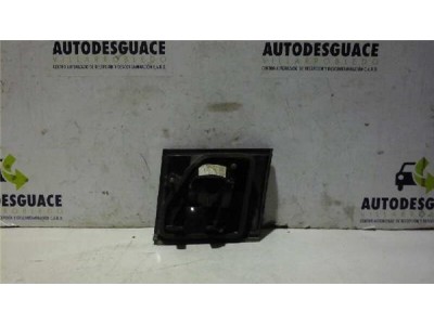 Piloto Trasero Izquierdo Saab 900 BERLINA 2 5 