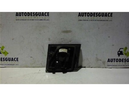 Piloto Trasero Izquierdo Saab 900 BERLINA 2 5 