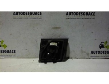 Piloto Trasero Izquierdo Saab 900 BERLINA 2 5 