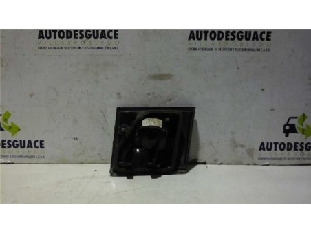 Piloto Trasero Izquierdo Saab 900 BERLINA 2 5 