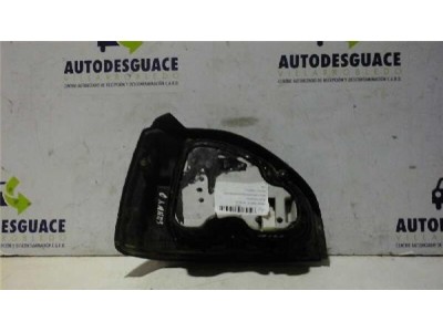 Piloto Trasero Derecho Nissan SUNNY BERLINA 1 6 16V