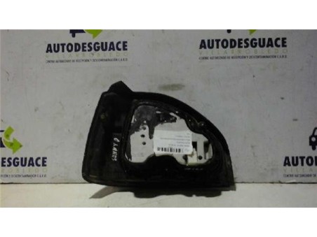 Piloto Trasero Derecho Nissan SUNNY BERLINA 1 6 16V 