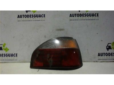 Piloto Trasero Derecho Nissan SUNNY BERLINA 1 6 16V  2