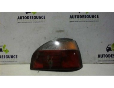 Piloto Trasero Derecho Nissan SUNNY BERLINA 1 6 16V 