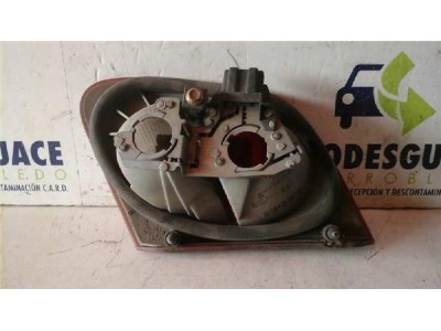 Piloto Trasero Izquierdo MERCEDES CLASE E  BERLINA DIESEL 2 9 Turbodiesel