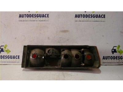 Piloto Trasero Izquierdo Volvo SERIE 460 1 7 