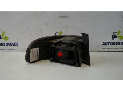 Piloto Trasero Derecho Honda ACCORD AERODECK *