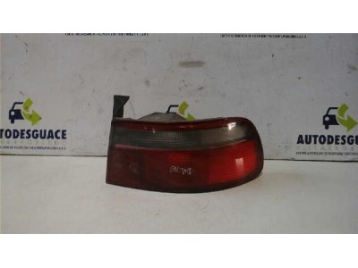 Piloto Trasero Derecho Honda ACCORD AERODECK * 2