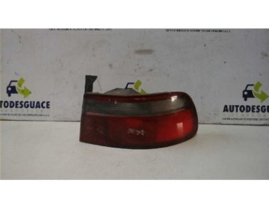 Piloto Trasero Derecho Honda ACCORD AERODECK *