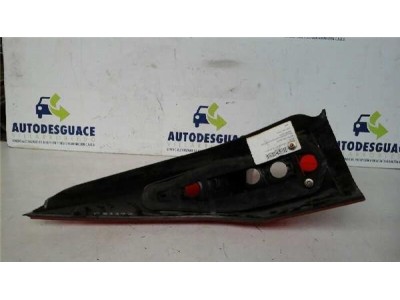 Piloto Trasero Derecho » OTROS    MODELOS *