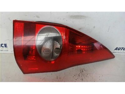 Piloto Trasero Derecho » OTROS    MODELOS * 2