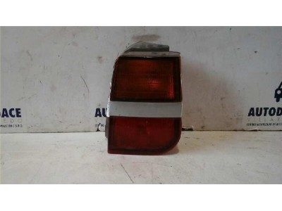 Piloto Trasero Derecho » OTROS    MODELOS * 2