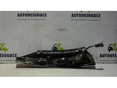 Piloto Trasero Derecho » OTROS    MODELOS *