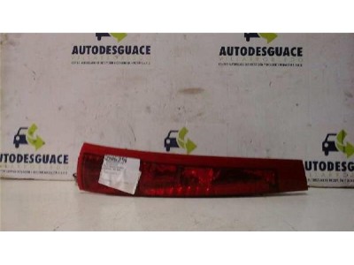 Piloto Trasero Izquierdo » OTROS    MODELOS * 2