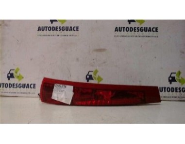 Piloto Trasero Izquierdo » OTROS    MODELOS *