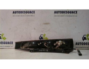 Piloto Trasero Izquierdo » OTROS    MODELOS *